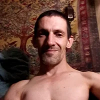 Adams036's Profile Pic