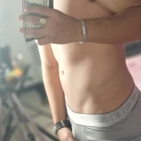 yflaco's Profile Pic