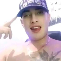 Samms7778's Profile Pic