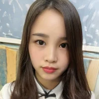 Lucy_Luuus profilbillede