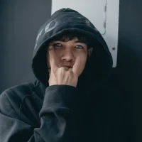 wybie0_os profilbillede