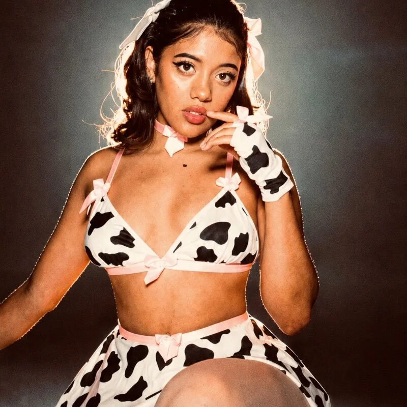 Isis_Valen profile photo