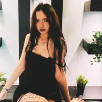 feral_banshee's Profile Pic