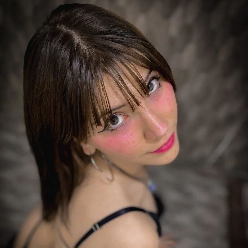 azaharasaenzcm101 profile photo