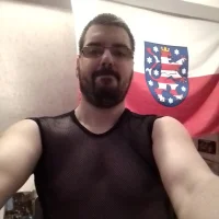 Alucard180287 Gambar Avatar