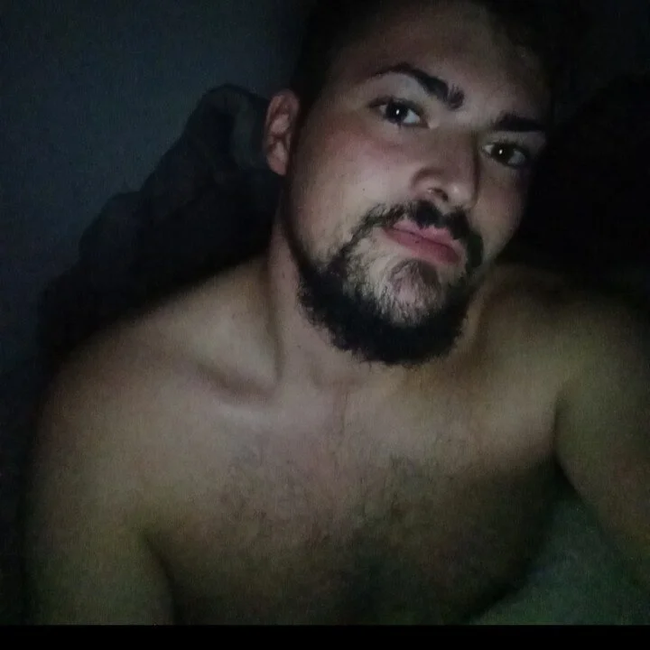 vicenmesa profile photo