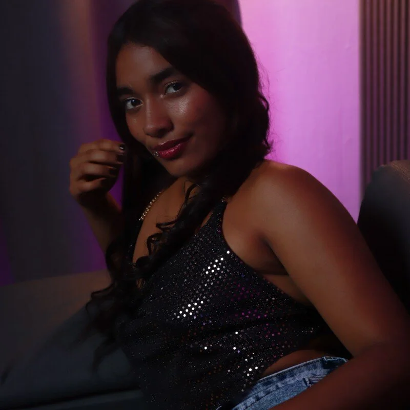 Aria-blom profile photo