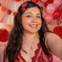 sofix__ – avatarbillede