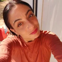 traviesa4's Avatar Pic