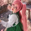 Sex Photo of Lucycosplay777