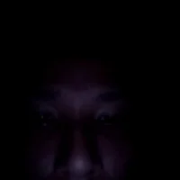 daidamtac11s profilbillede