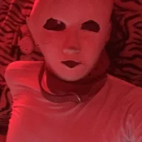 DONZELAFATALJF Avatarbild