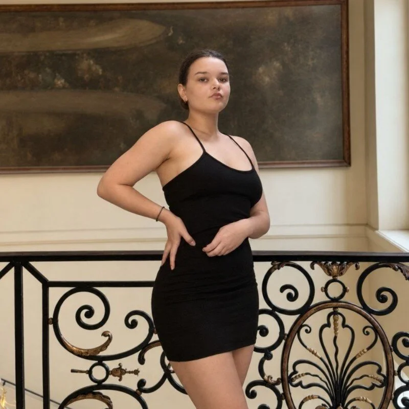 Kirevella profile photo