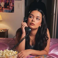 Imagem de avatar de Nisha_jazz