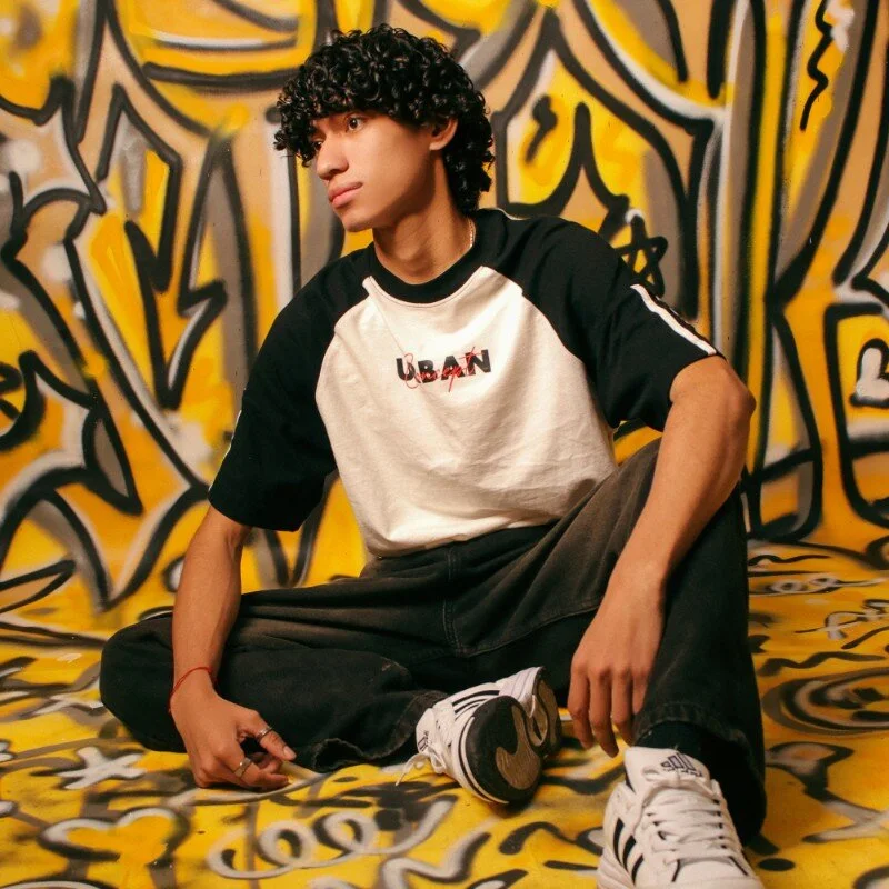 simondwayne Stripchat profile image