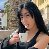 kitsune_luna's Profile Pic