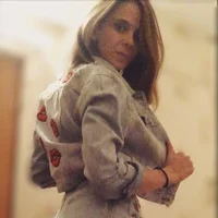 AmarmeTrick - Profil Fotoğrafı