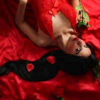 รูปโปรไฟล์ของ LUNALOIS