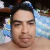 Sex Photo of elmaiki