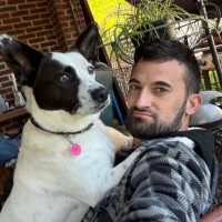 Stud4fun88's Profile Pic