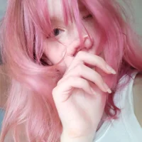 Amy_Flowersss profilbillede