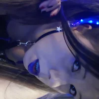 Gambar Profil MoonStoned420