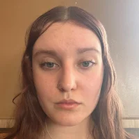 annaharperrのプロフィール写真