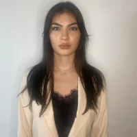 Foto de perfil de ViolaRichard