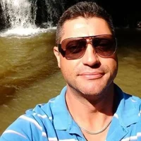 itsperry's Profile Pic