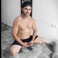 rocker_y_nikis profilbillede