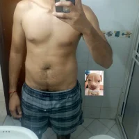 widecock16's Profile Pic
