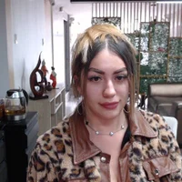 ZoeMoon01 অবতার ছবি