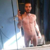 nudeman42082n Profiilikuva