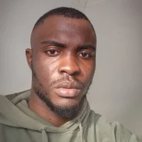 yakatochatter's Profilna slika