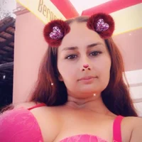 Mayamelisa's Profile Pic