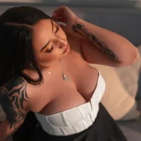 AbbyGarciaa
