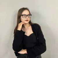 EdlinBoon's Profile Pic