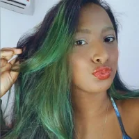 Аватар BRETINEY