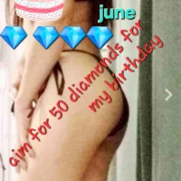 Loreanegel_kissme105: изображение аватарки