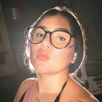 Zdjęcie profilowe modela Tulivette_
