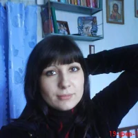 Lady_Lisss Profilfoto