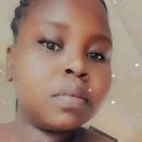 Mathabie's Profile Pic