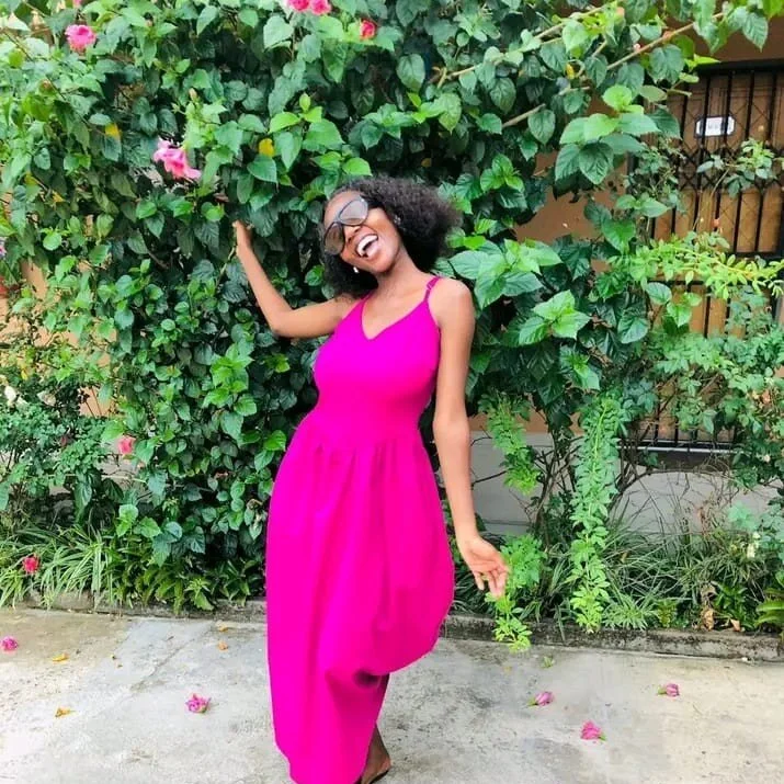 Carabellah profile photo