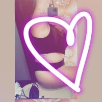 hn0397's Profile Pic