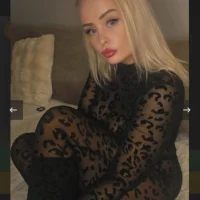 Gambar Avatar Mamacitasu