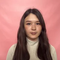 PearleZiff Profilový obrázek