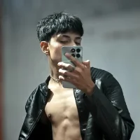 Yisus_huertas profilbillede