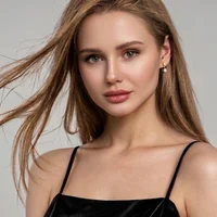 Hailey_Ray_'s Avatar Pic