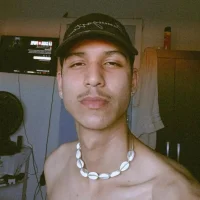 69Gabs's Profile Pic