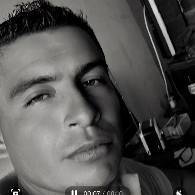 jfreee profile photo